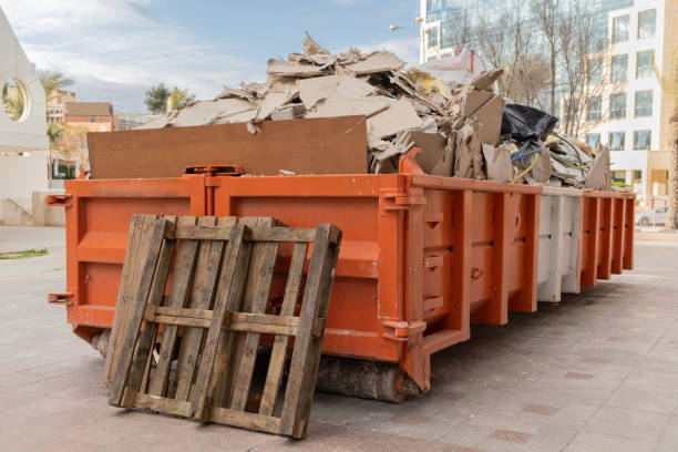 Best Commercial Junk Removal  in Sands Point, NY